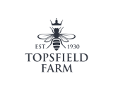 https://www.logocontest.com/public/logoimage/1534254793Topsfield Farm.png